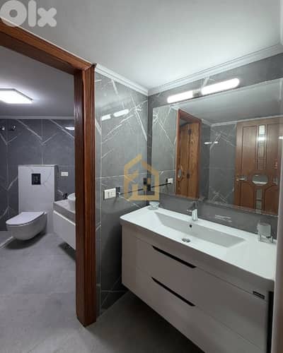 Apartment for rent in Biyada NWM1 شقة للإيجار في بياضة