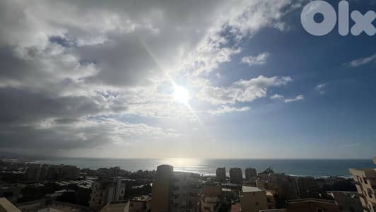 GMB109JS - Apartment For Sale In Blat - شقة للبيع في بلاط