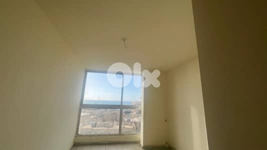 GMB109JS - Apartment For Sale In Blat - شقة للبيع في بلاط