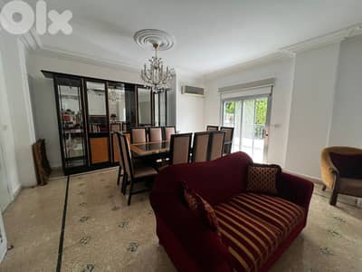 L12369 - 230 SQM Duplex with 150 Garden for Sale In Kfarhbeib
