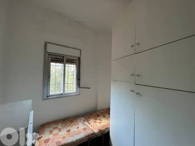L12369 - 230 SQM Duplex with 150 Garden for Sale In Kfarhbeib