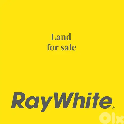 Great Deal, Land for sale in beit el kiko with open sea view