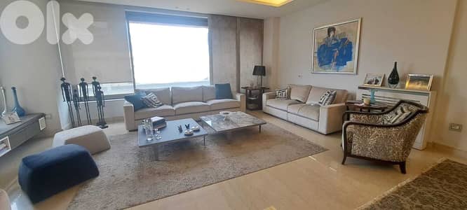 Modern Apartment for sale in Ashrafieh / شقة للبيع في الأشرفية Modern Apartment for sale in Ashrafieh / شقة للبيع في الأشرفية