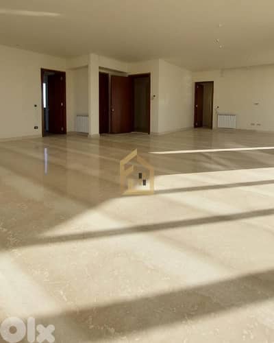 Apartment for sale Achrafieh NY313 دوبلكس للبيع في الأشرفية