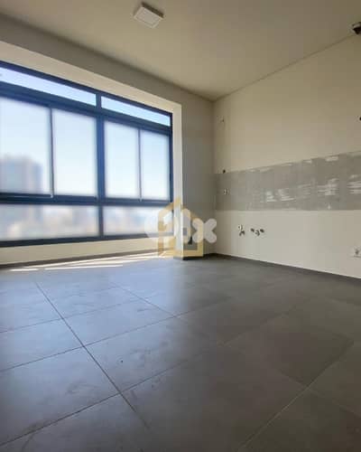 Apartment for sale Achrafieh NY313 دوبلكس للبيع في الأشرفية