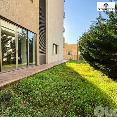 Apartment for Sale in Monteverde شقة للبيع في مونتيفردي