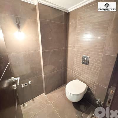 Apartment for Sale in Monteverde شقة للبيع في مونتيفردي
