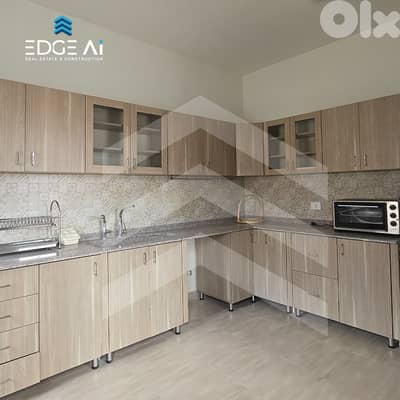 Duplex for Sale | Hboub | Edge AI Real Estate #SH101070