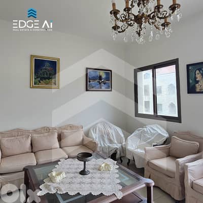 Duplex for Sale | Hboub | Edge AI Real Estate #SH101070