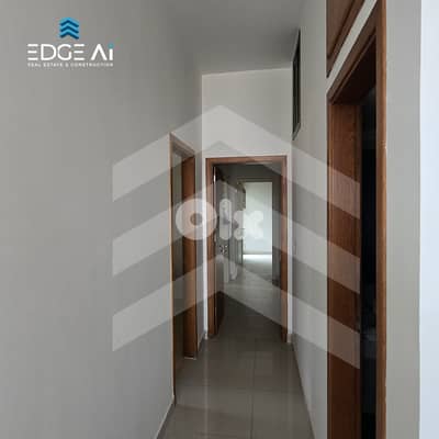 Duplex for Sale | Hboub | Edge AI Real Estate #SH101070