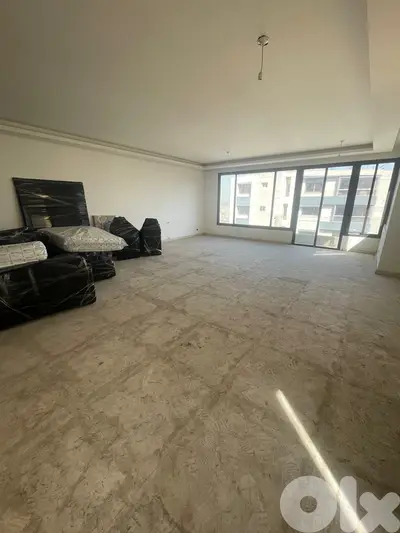 Duplex for Sale in Hazmieh
