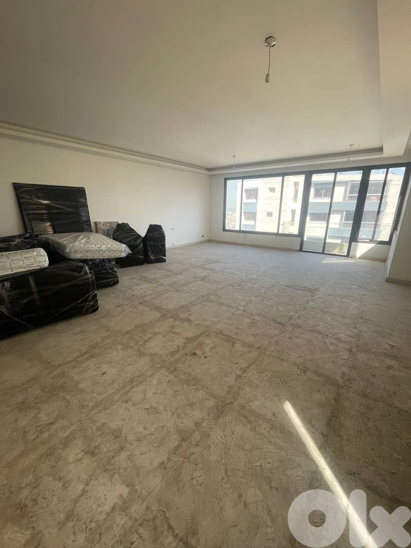 Duplex for Sale in Hazmieh 0