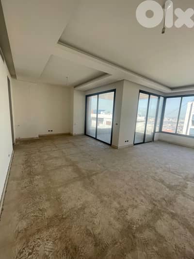 Duplex for Sale in Hazmieh