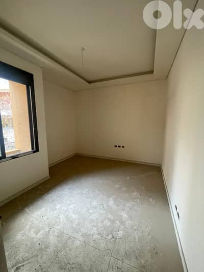 Duplex for Sale in Hazmieh