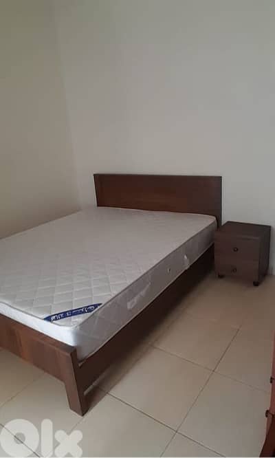 GMB188SZ - Apartment For Sale In Blat - شقة للبيع في بلاط