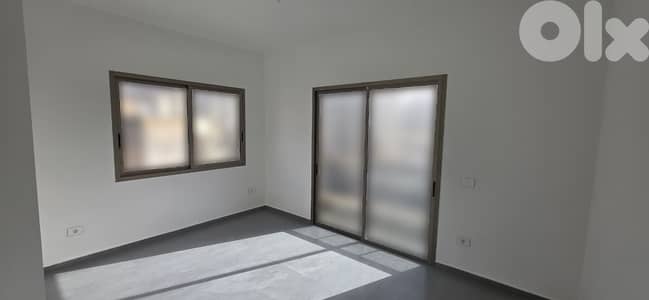 Office for rent In Jdeideh -Prime Location مكتب للإيجار في الجديدة