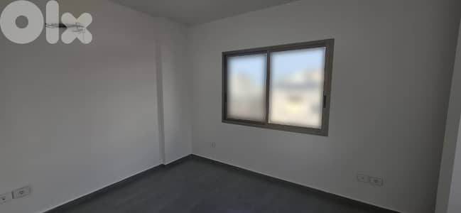 Office for rent In Jdeideh -Prime Location مكتب للإيجار في الجديدة