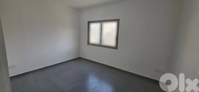 Office for rent In Jdeideh -Prime Location مكتب للإيجار في الجديدة