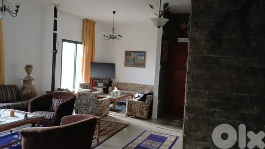 GMB189SZ - Apartment For Sale In Monsef - شقة للبيع في المنصف