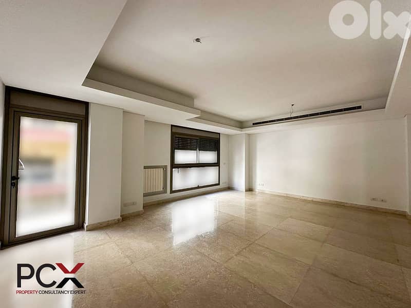 Apartment for Sale in Verdun | Modern | Bright | Ideal Location 0