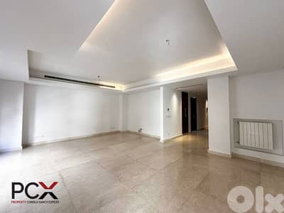 Apartment for Sale in Verdun | Modern | Bright | Ideal Location