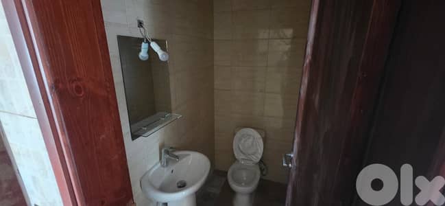 Apartment for rent In Jdeideh شقة للإيجار في الجديدة