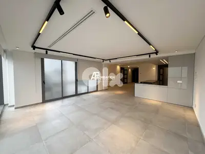 Golden Area - Apartment for Sale In Achrafieh - شقة للبيع في الأشرفية