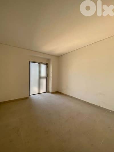 NEW BUILDING IN CARRE D'OR - ACHRAFIEH | SEA VIEW | AC-805