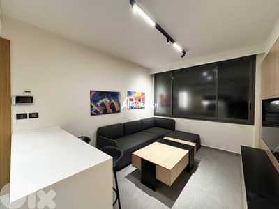 Apartment for Rent In Achrafieh - شقة للإجار في الأشرفية Apartment for Rent In Achrafieh - شقة للإجار في الأشرفية