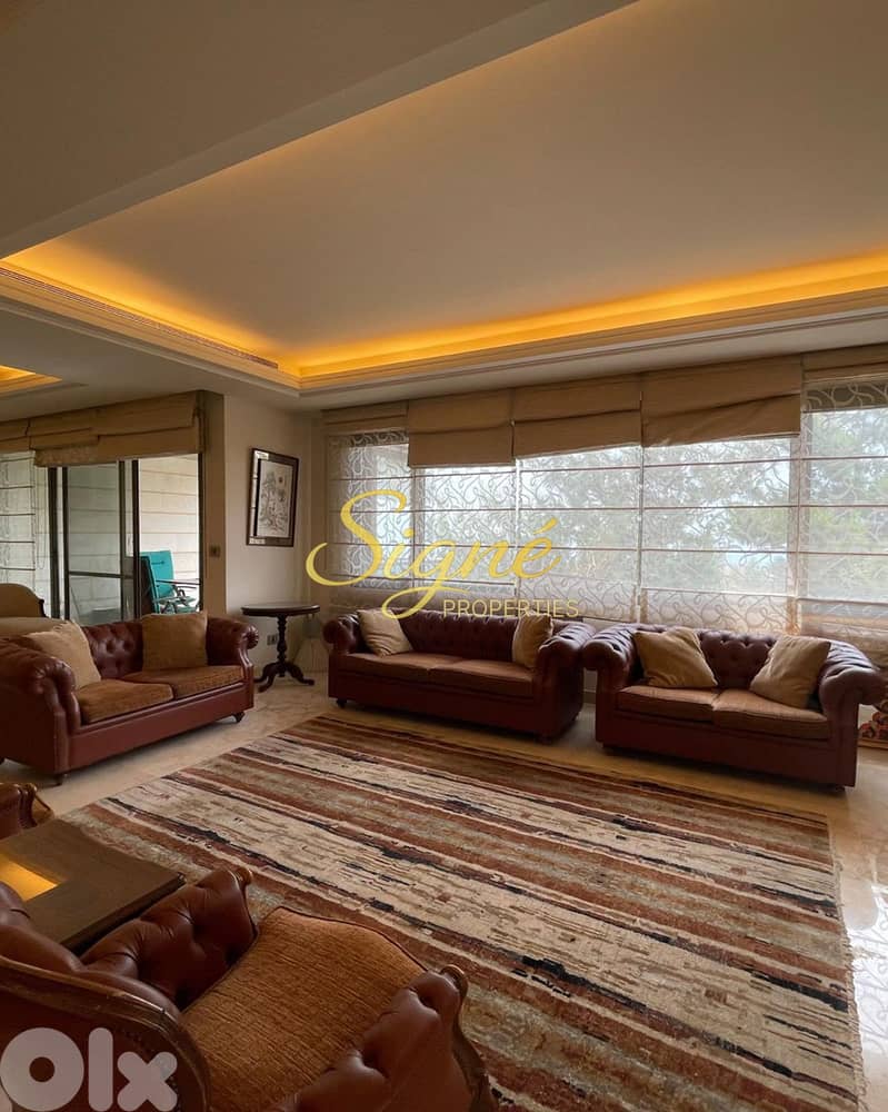 Apartment for Sale – Biyada – SGTJ133 0