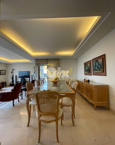 Apartment for Sale – Biyada – SGTJ133