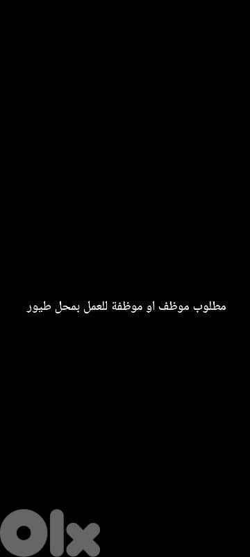 أحلى الأسعار 0