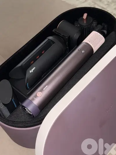 Dyson Hs09 Coanda2x