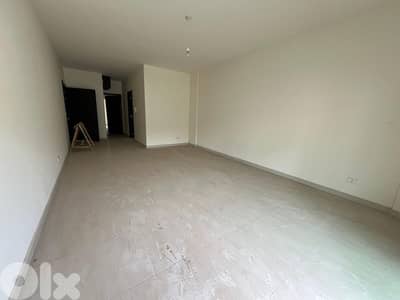 GMB190SZ - Apartment For Sale In Amchit - شقة للبيع في عمشيت