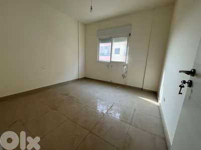 GMB190SZ - Apartment For Sale In Amchit - شقة للبيع في عمشيت