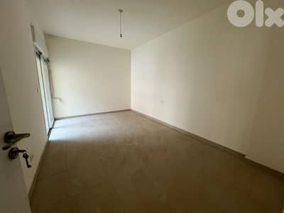GMB190SZ - Apartment For Sale In Amchit - شقة للبيع في عمشيت