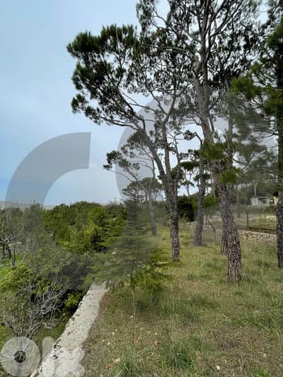VILLA/Sawfar/Badghan/ بدغان- صوفر/Terrace/exclusive ! REF#OK133101 !