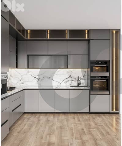 Payment facilities , Nakhle - koura /نخله - كورة REF#MT133100