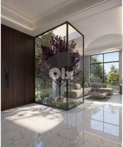 Payment facilities , Nakhle - koura /نخله - كورة REF#MT133100