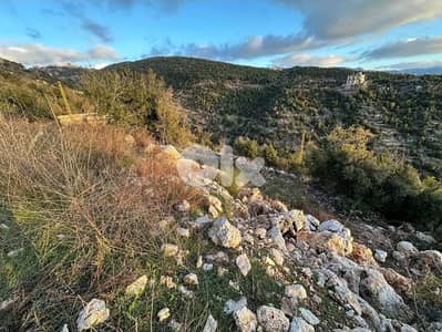 GMB191SZ - Land For Sale In Ras Osta - أرض للبيع في رأس أسطا