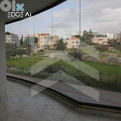 Shop for Sale | Amchit | Edge AI Real Estate #KD101037