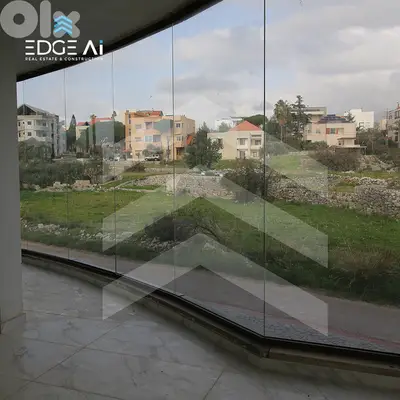 Shop for Sale | Amchit | Edge AI Real Estate #KD101037