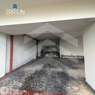 Shop for Sale | Amchit | Edge AI Real Estate #KD101037