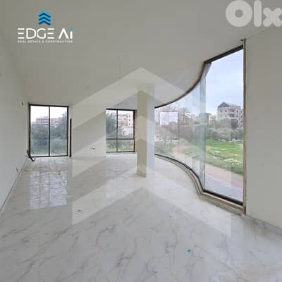 Shop for Sale | Amchit | Edge AI Real Estate #KD101037