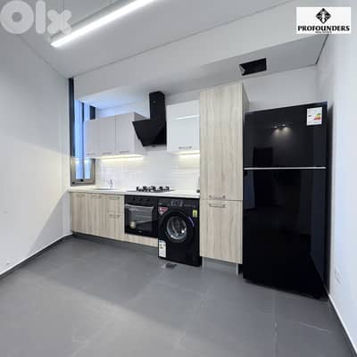 Apartment for rent in Beit Meri شقة للايجار في بيت مري