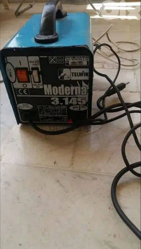 heater electric cutter electrode machine 0
