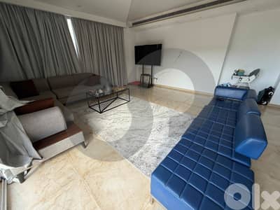 Duplex, Panoramic View, terrace, storage, Yarzeh/يرزة REF#GG133105 Duplex, Panoramic View, terrace, storage, Yarzeh/يرزة REF#GG133105