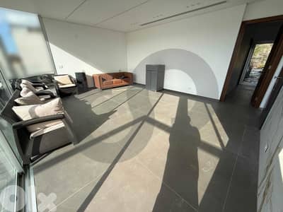 Duplex, Panoramic View, terrace, storage, Yarzeh/يرزة REF#GG133105 Duplex, Panoramic View, terrace, storage, Yarzeh/يرزة REF#GG133105
