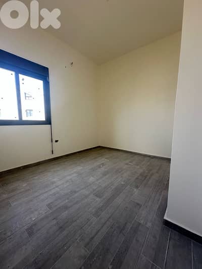 7 YEARS INSTALLEMENT / BOUAR SEA VIEW / POOL / 2 BEDS , BWAV-114