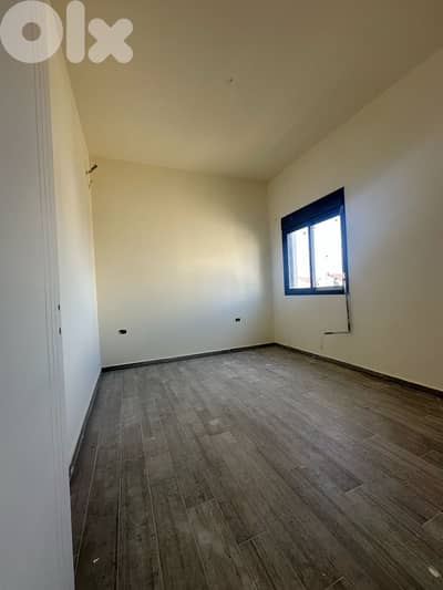 7 YEARS INSTALLEMENT / BOUAR SEA VIEW / POOL / 2 BEDS , BWAV-114